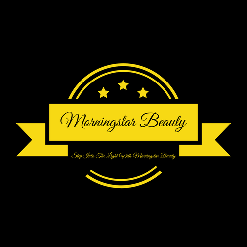Morningstar Beauty
